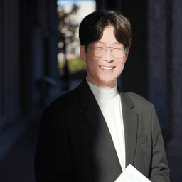 프로필 이미지